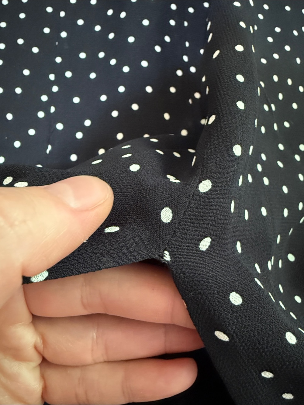 Reformation Lucine Dress - Picture 13 of 17